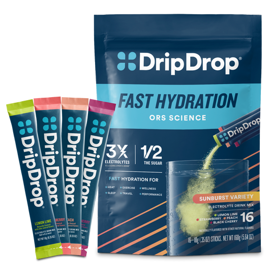 dripdrop-sunburst-variety-pack-electrolyte-powder-8-oz-sticks-16-count-u6 Sunburst_Variety_-_16ct_-_Transparent.png