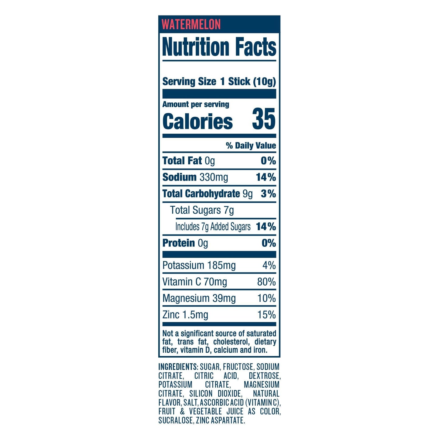 dripdrop-watermelon-2-stick-sample-pack-w3 Watermelon8ozNutritionPanelwithoutpacksize.jpg