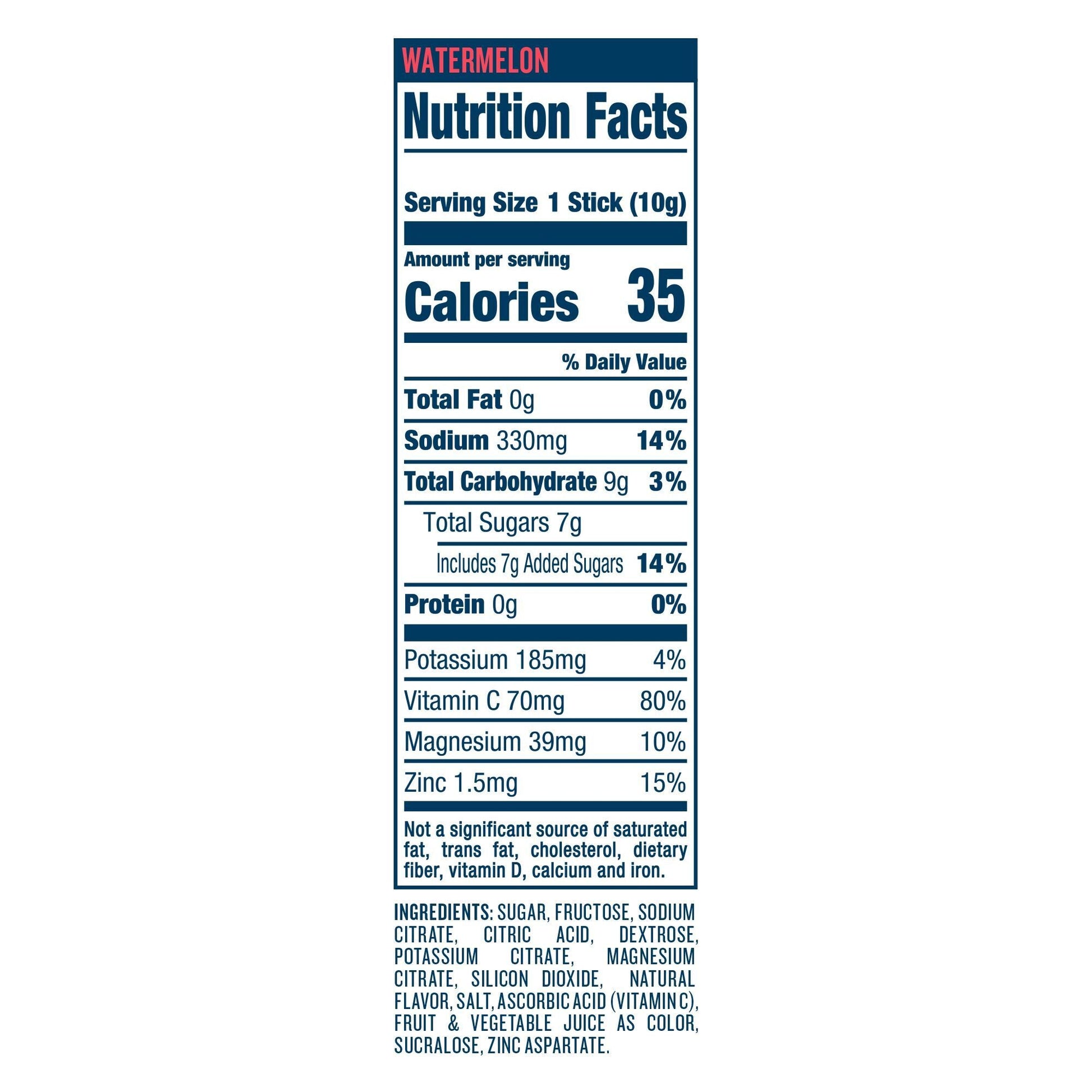 dripdrop-watermelon-2-stick-sample-pack-w3 Watermelon8ozNutritionPanelwithoutpacksize.jpg