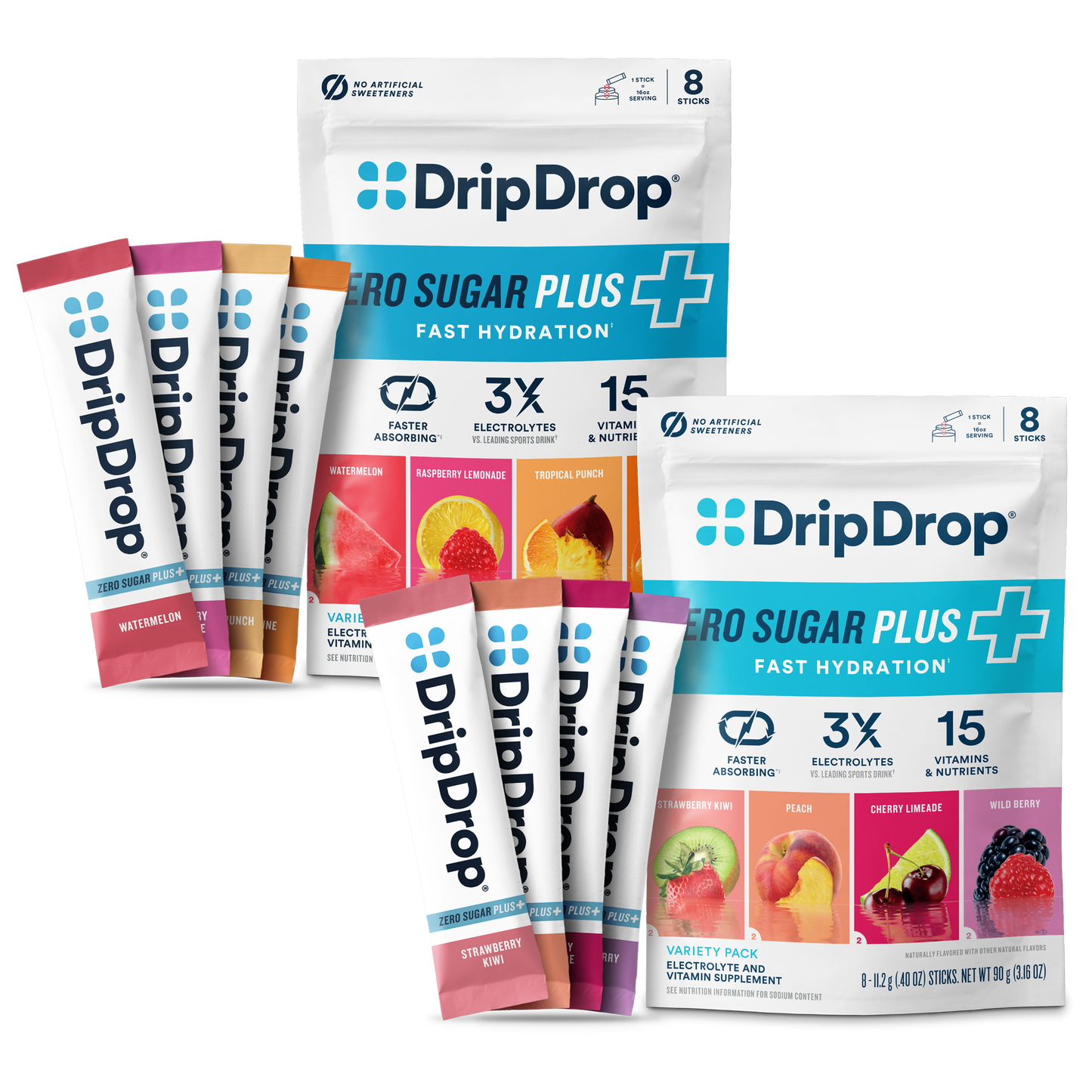 zero-sugar-plus-starter-pack-16-count-r6 ZeroSugarPlusStarter-Kit.png