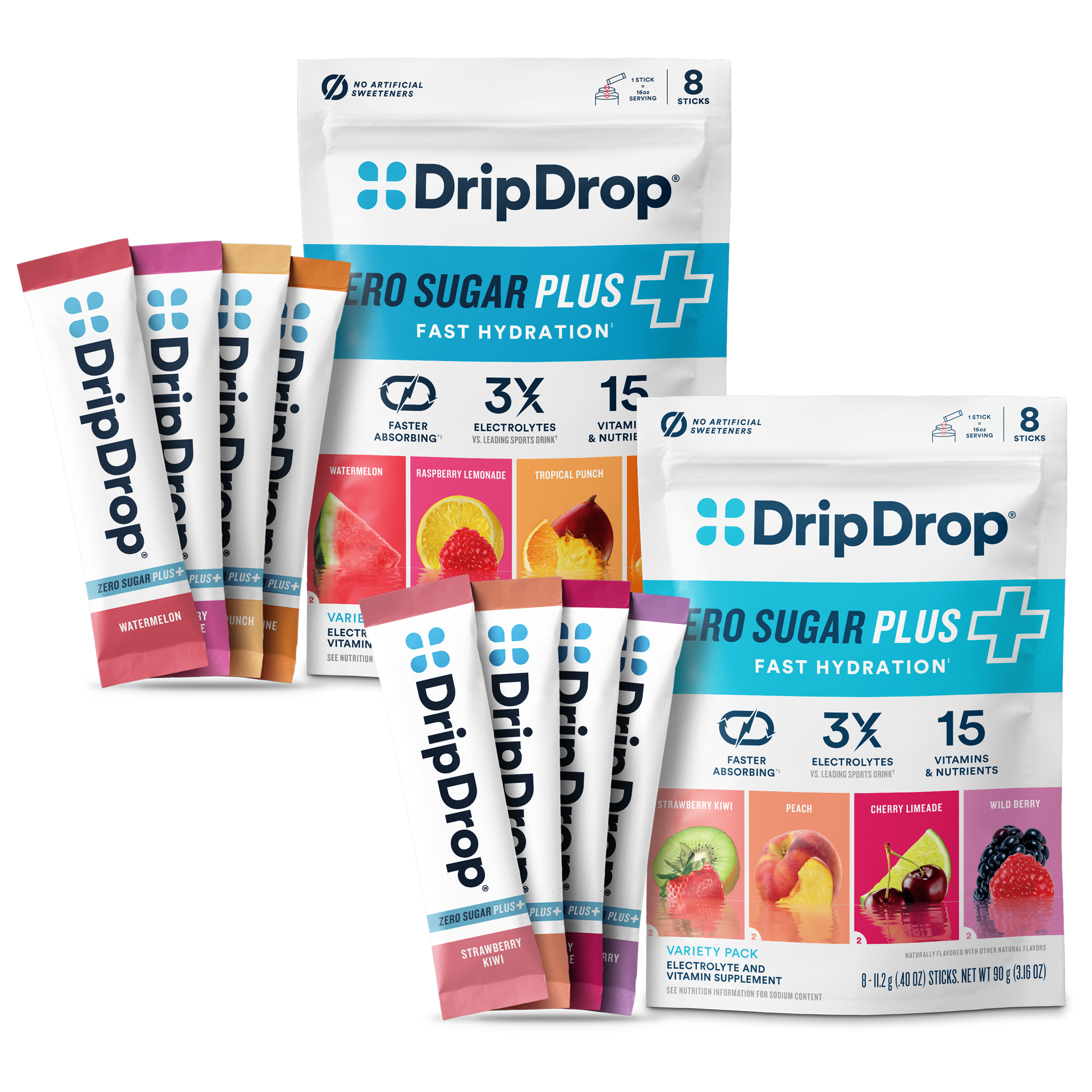 zero-sugar-plus-starter-pack-16-count-r6 ZeroSugarPlusStarter-Kit.png