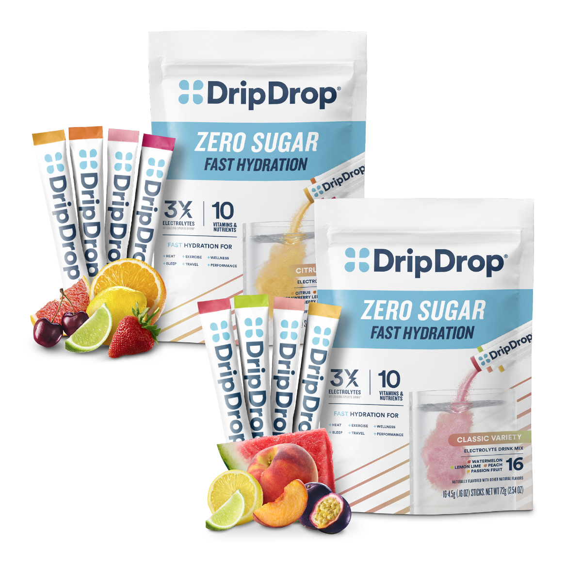 zero-sugar-starter-pack-32-count-o3 ZeroSugarStarter-Kit_Pouch-Front_2000x2000_446ab884-cab2-4265-b60e-3ccafe0a431c.png