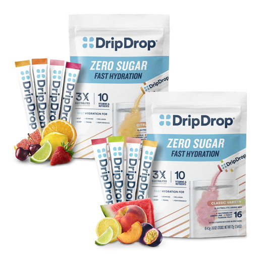 zero-sugar-starter-pack-32-count-o3 ZeroSugarStarter-Kit_Pouch-Front_2000x2000_446ab884-cab2-4265-b60e-3ccafe0a431c.png