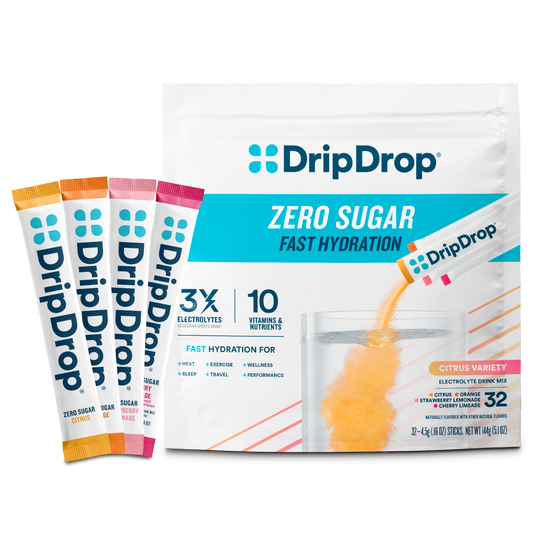 dripdrop-zero-sugar-citrus-variety-pack-electrolyte-powder-8-oz-sticks-32-count-o5 Zero_Citrus_Variety_-_32ct_-_Transparent.png