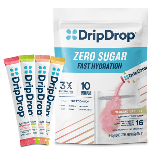 dripdrop-zero-sugar-classic-variety-pack-electrolyte-powder-8-oz-sticks-16-count-m4 Zero_Classic_Variety_-_16ct_-_Transparent.png