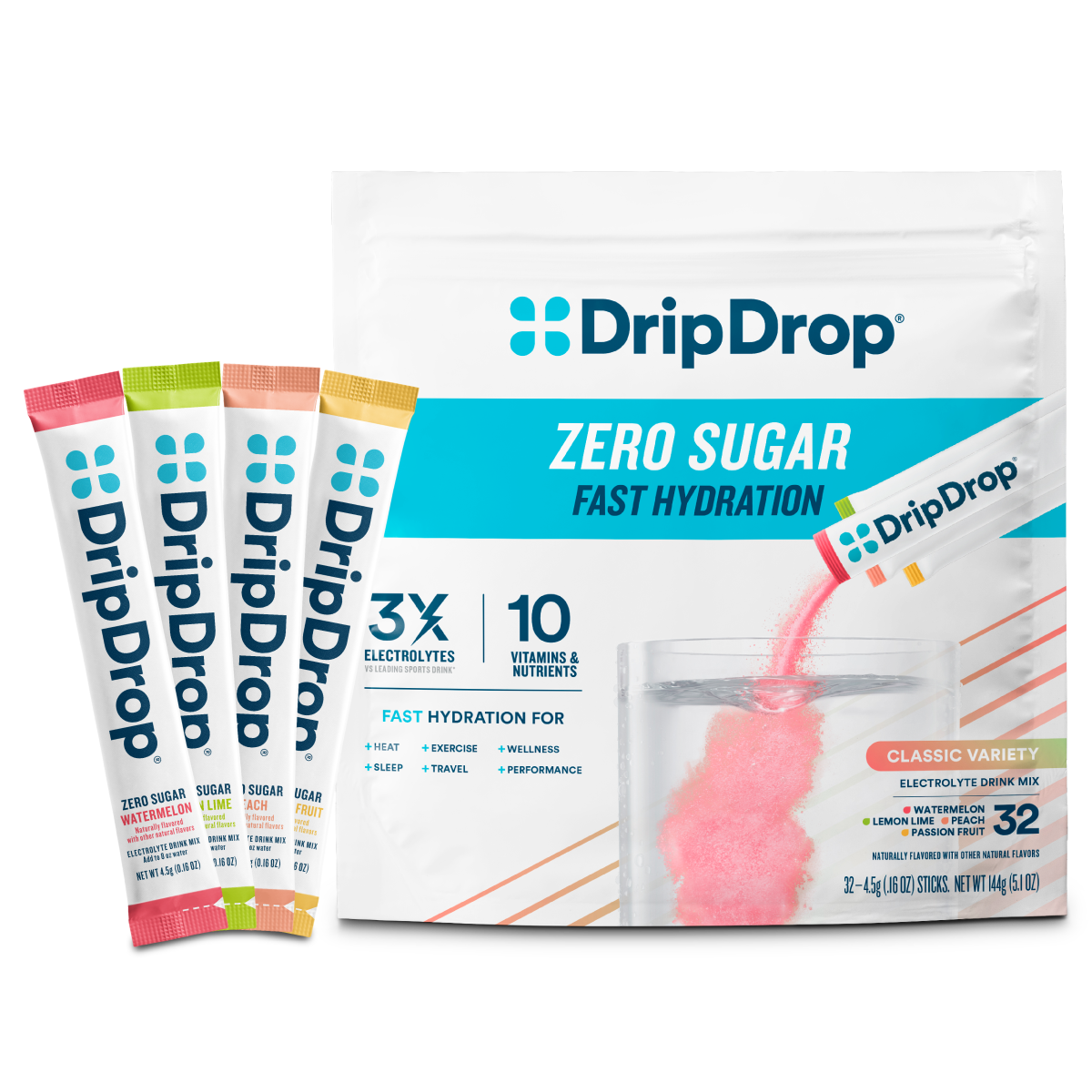 dripdrop-zero-sugar-classic-variety-pack-electrolyte-powder-8-oz-sticks-32-count-k5 Zero_Classic_Variety_-_32ct_-_Transparent.png