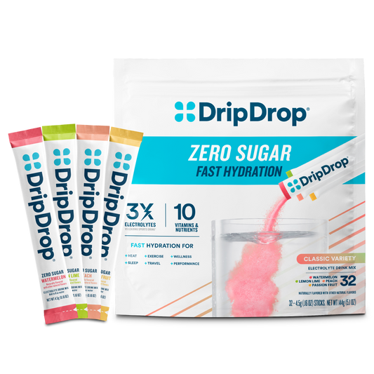dripdrop-zero-sugar-classic-variety-pack-electrolyte-powder-8-oz-sticks-32-count-k5 Zero_Classic_Variety_-_32ct_-_Transparent.png