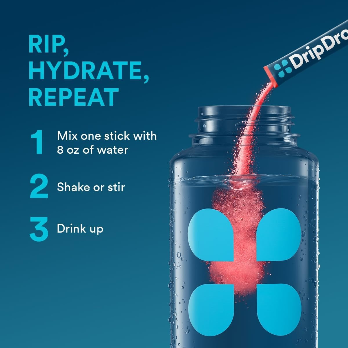 dripdrop-fruit-punch-electrolyte-powder-8-oz-sticks-32-count-q8 a3e7a8db-f420-48bd-9479-3f4f296407de_large_a24bc49b-373a-473a-abcd-f07b25c955a2.jpg