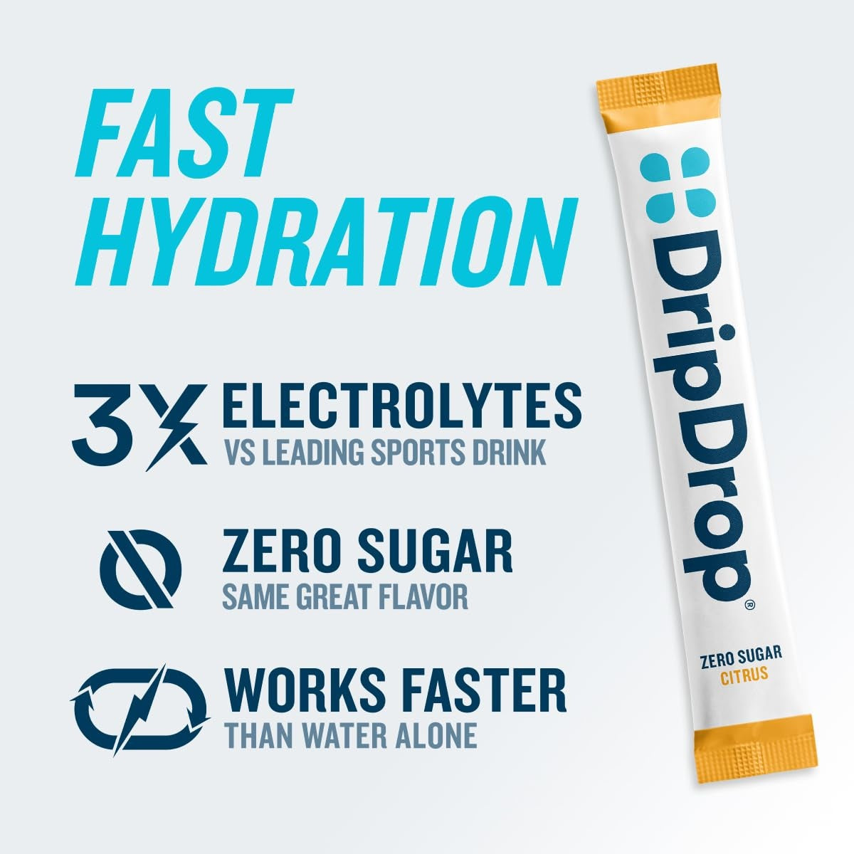 dripdrop-zero-sugar-citrus-variety-pack-electrolyte-powder-8-oz-sticks-32-count-o5 b81cb175-68c7-4659-b08a-2fc0126d6b52_large_18a74e68-bfe5-45eb-a21d-fede928a7d37.jpg
