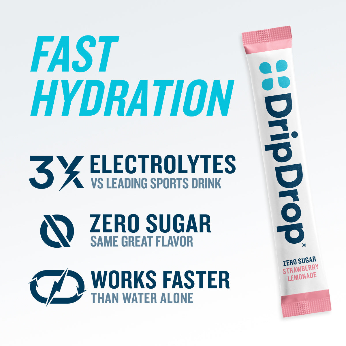 dripdrop-zero-sugar-strawberry-lemonade-electrolyte-powder-8-oz-sticks-32-count-b8 c395fe7f-9933-4557-8e0d-215d3e6bc3cb_large_8aeb4ed5-27cf-4ae8-8644-1be5dab9170f.jpg