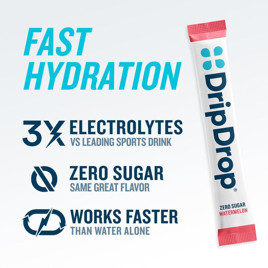 dripdrop-zero-sugar-classic-variety-pack-electrolyte-powder-8-oz-sticks-16-count-m4 c480706f-646a-4858-b151-ff9e83bb51e0_large_4690b2c4-7457-46ee-ab6b-c02f0d55b33d.jpg
