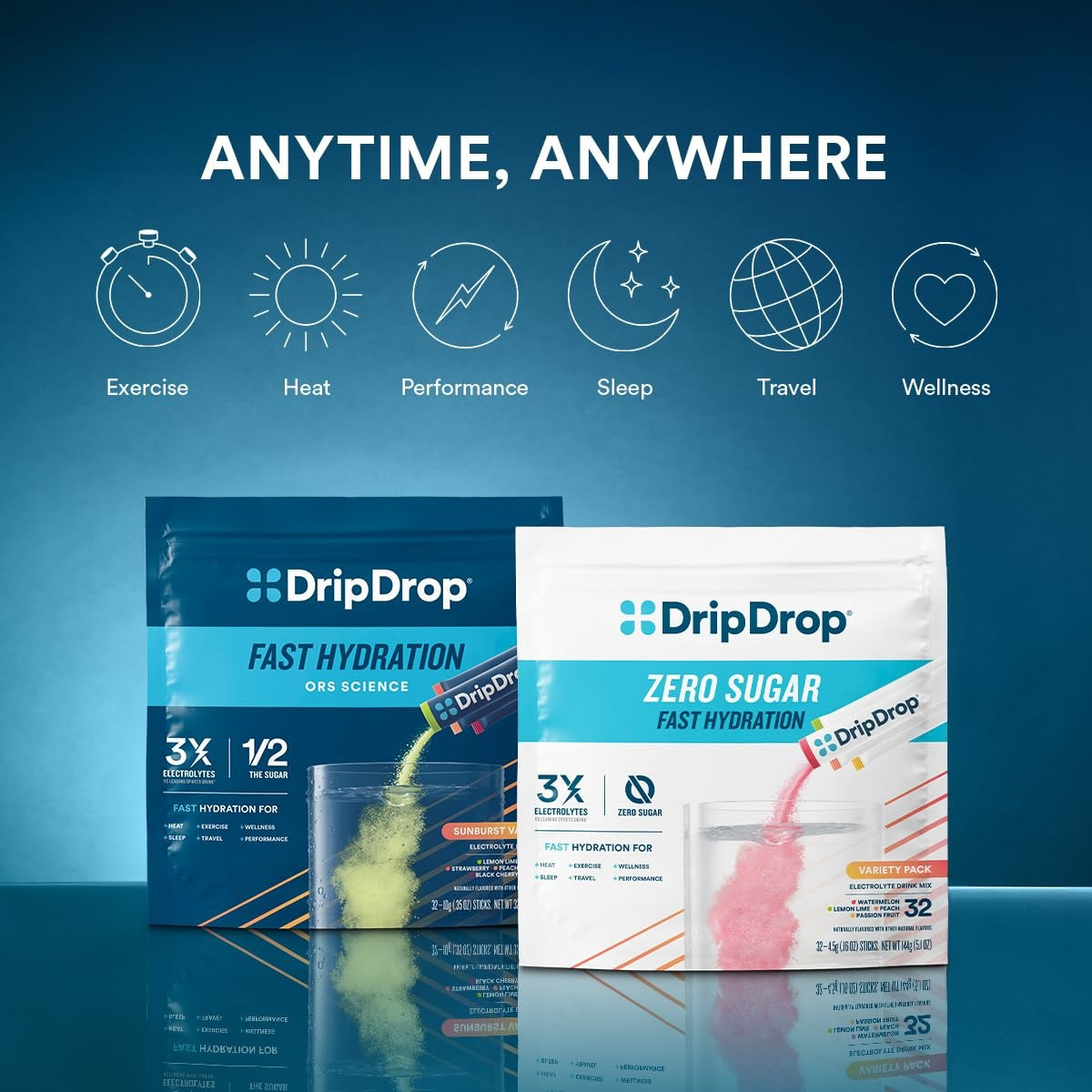 dripdrop-tropical-variety-pack-electrolyte-powder-8-oz-sticks-16-count-v8 c9b8cae5-39c9-4b34-a98b-511efcca9a27_large_e25d451d-5b79-4a1b-9ab7-26ec814a8b0f.jpg