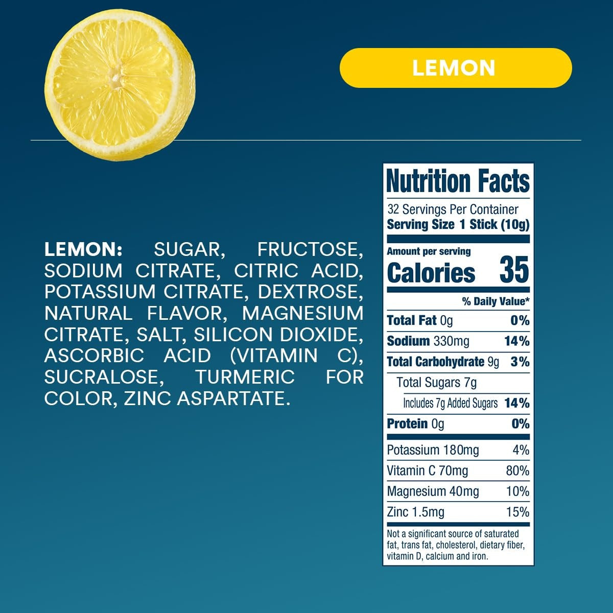 dripdrop-lemon-electrolyte-powder-8-oz-sticks-32-count-d2 ca4765b2-46ce-4555-8d18-087932911659_large_43a65ee1-c24b-43cf-a2ac-879beb79c897.jpg