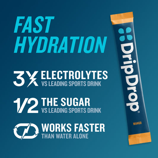 dripdrop-tropical-variety-pack-electrolyte-powder-8-oz-sticks-32-count-y8 dd85de47-209c-4034-9ed2-c0ef758b3322_large_8265ccc4-bc86-46a6-9e0b-2c814eede290.jpg