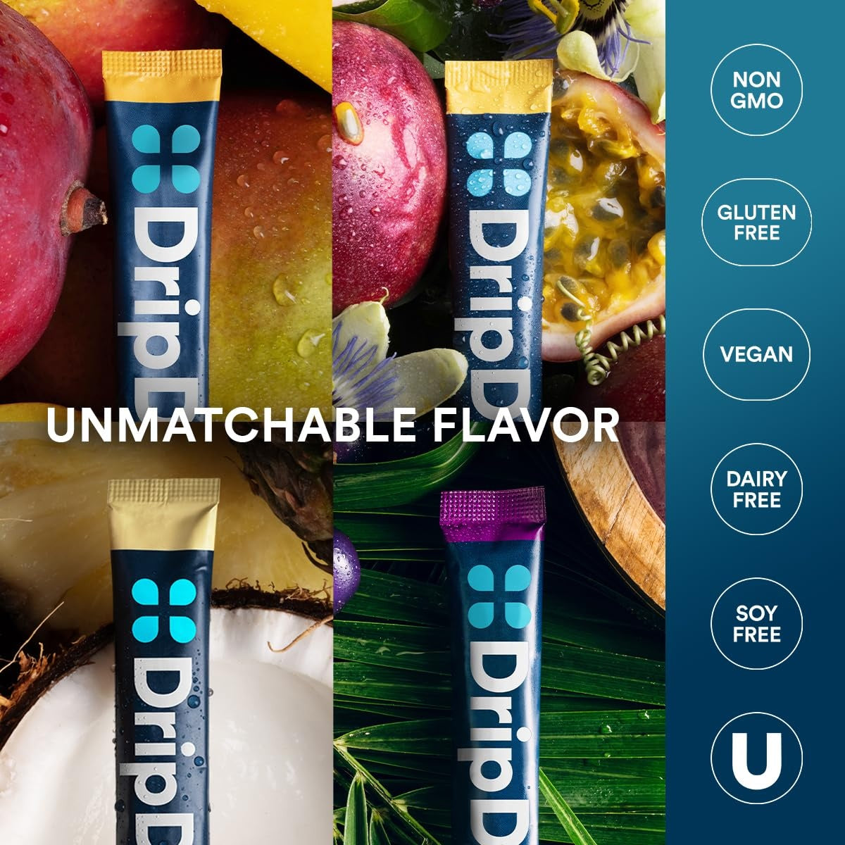 dripdrop-tropical-variety-pack-electrolyte-powder-8-oz-sticks-32-count-y8 e0a4d413-2a83-40e5-8816-42b15c3b6182_large_7d881c6d-6490-4ff1-9664-2df6f7b7c1c0.jpg