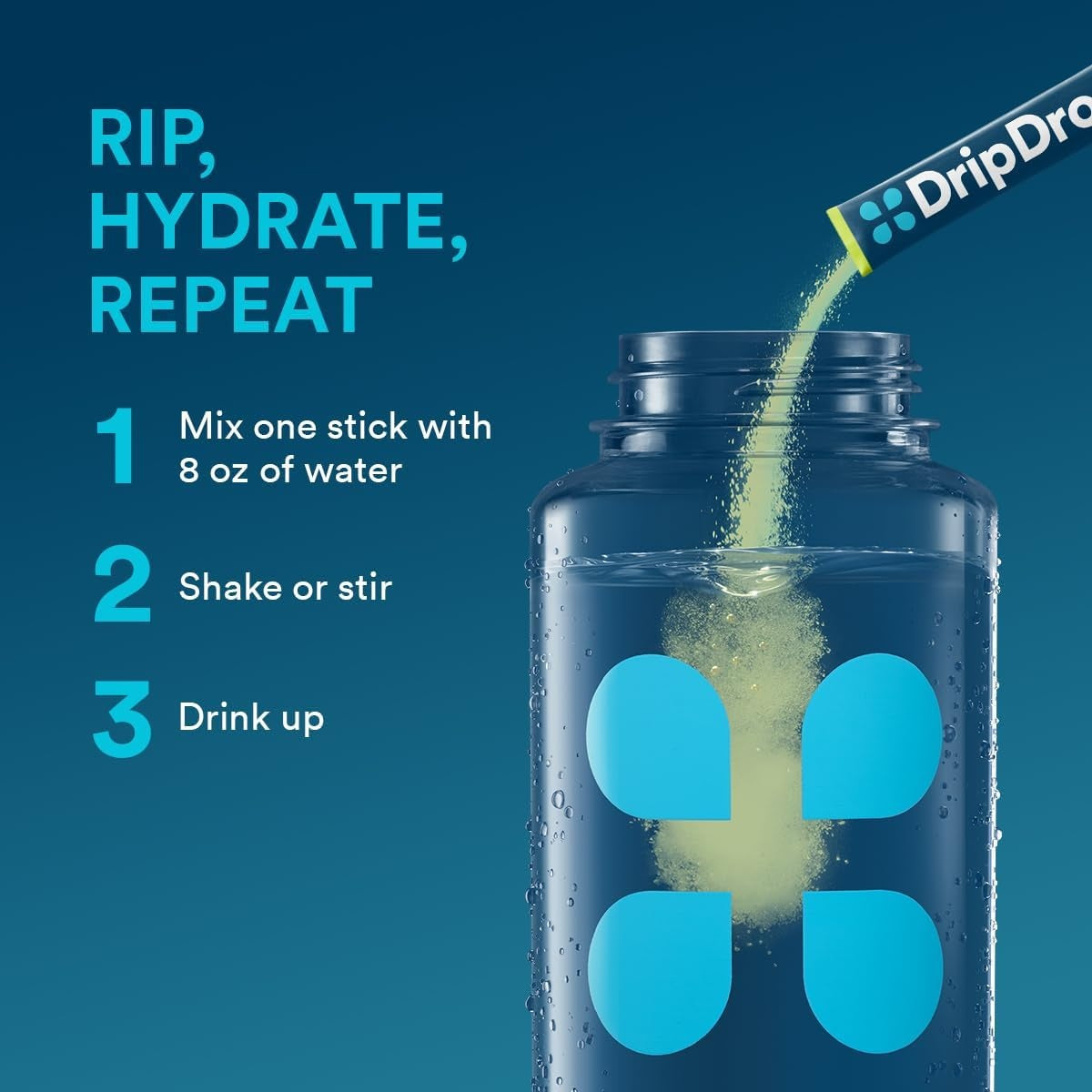 dripdrop-lemon-lime-electrolyte-powder-8-oz-sticks-32-count-c4 e1c3f90c-c723-43b4-88be-49715e4beb2a_large_7a93e1d7-a590-409d-ba36-ae98be3b5d0e.jpg