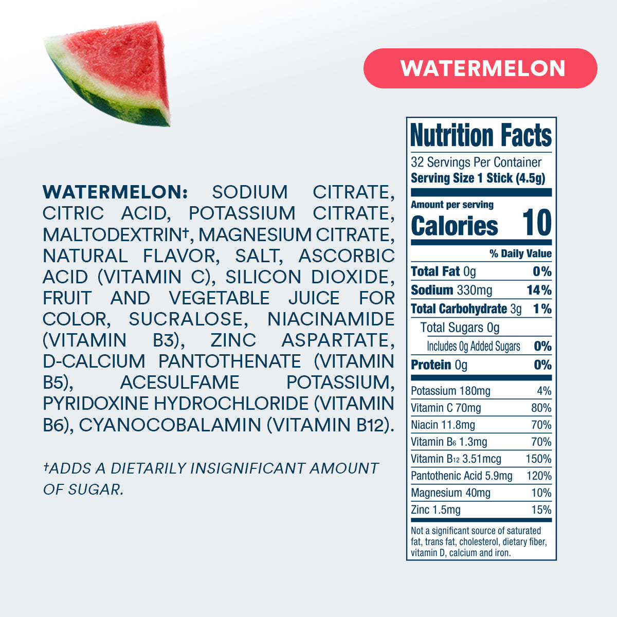 dripdrop-zero-sugar-watermelon-electrolyte-powder-8-oz-sticks-32-count-b5 e1e8e2fe-c5f6-4bf4-9ba1-5ae0b1f75087_large_91a77f2a-e272-41b6-88a9-b18731b1c15b.jpg