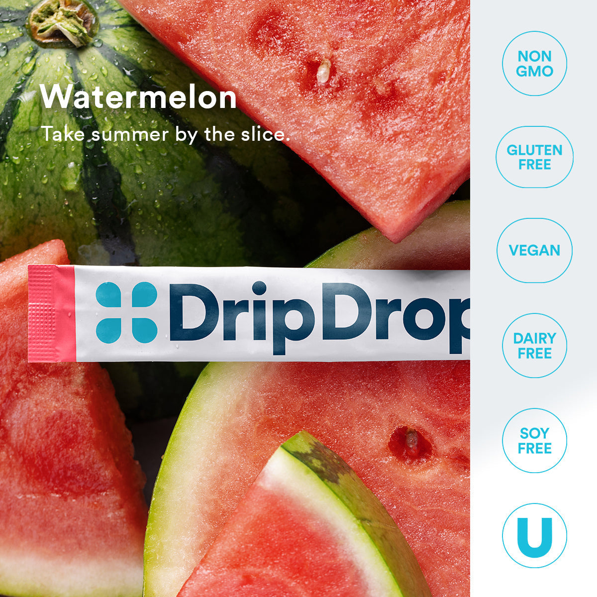 dripdrop-zero-sugar-watermelon-electrolyte-powder-8-oz-sticks-32-count-b5 e7927fa2-6c6c-410a-8db8-ed9e3e8d05d8_large_3104d5ba-1b6f-4457-be2b-d65aac4892f3.jpg