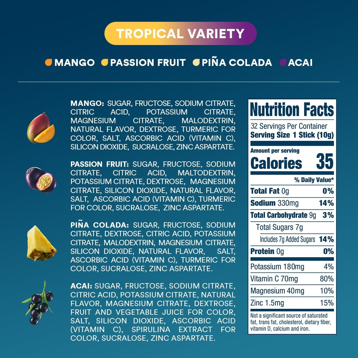 dripdrop-tropical-variety-pack-electrolyte-powder-8-oz-sticks-32-count-y8 e895afc5-6514-4b17-bd65-7716a3b29031_large_fabaf01a-53a3-4735-a88b-9197ae611442.jpg