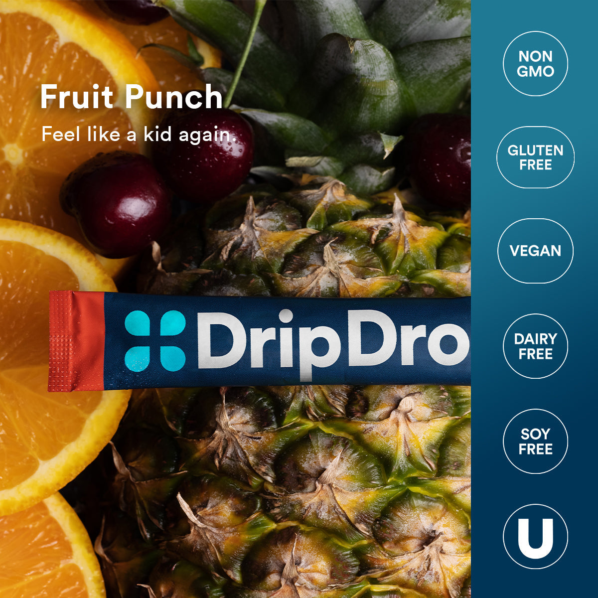 dripdrop-fruit-punch-electrolyte-powder-8-oz-sticks-32-count-q8 e9d53758-8b0a-4d03-a540-7ff5a1739bb6_large_0b5fd412-ad7f-4c93-98e0-8faec46845d9.jpg
