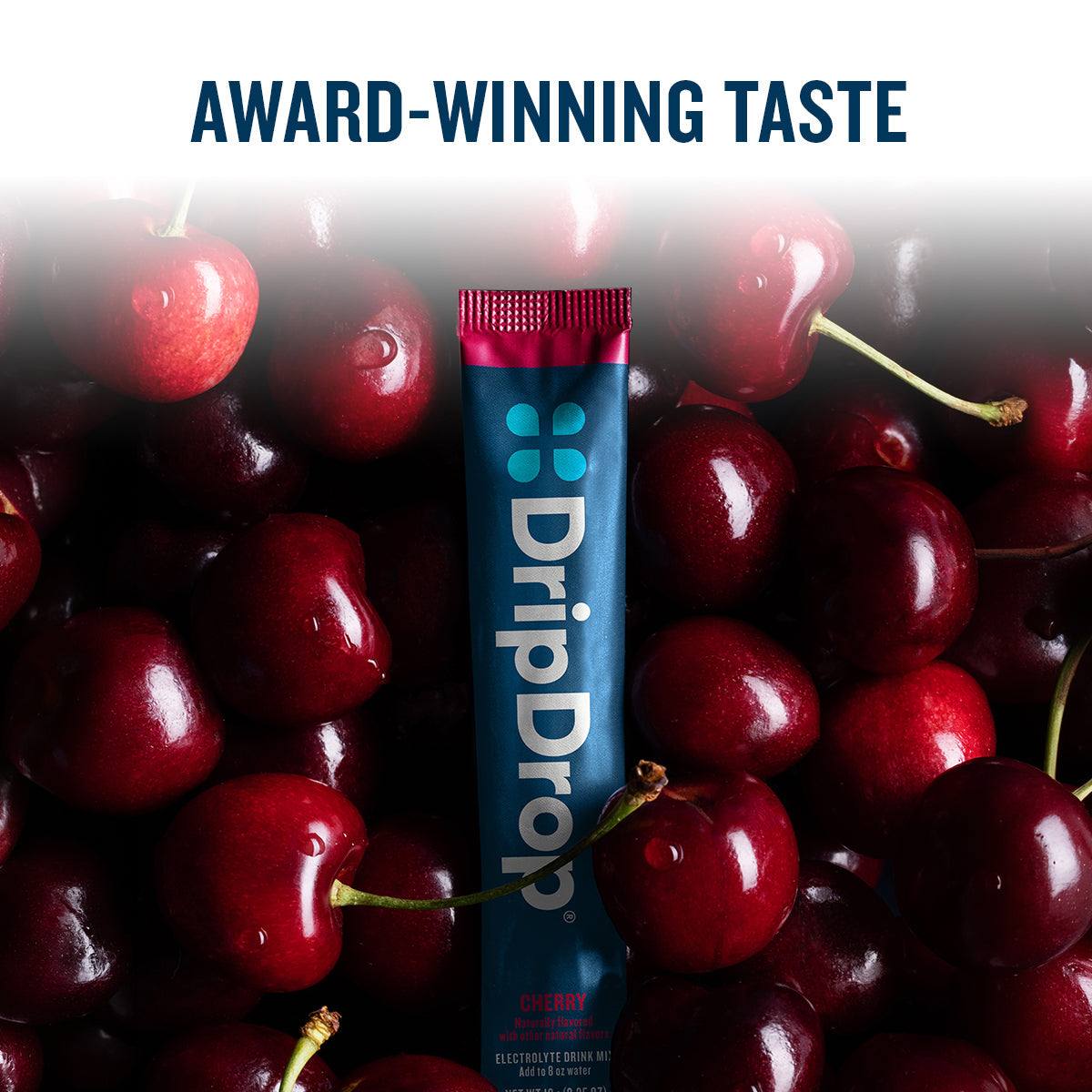 dripdrop-cherry-electrolyte-powder-8-oz-sticks-32-count-i0 eComm-OG-PDP_Flavor_Cherry_1200x1200_2026_vFINAL.jpg