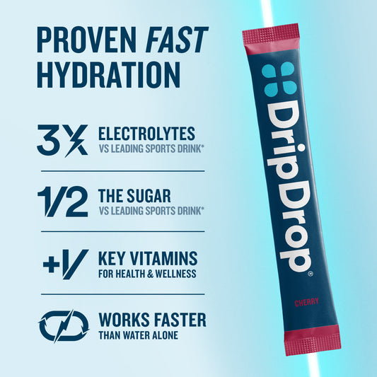 dripdrop-cherry-electrolyte-powder-8-oz-sticks-32-count-i0 eComm-OG-PDP_RTBs_Cherry_1200x1200_2026_vFINAL.jpg