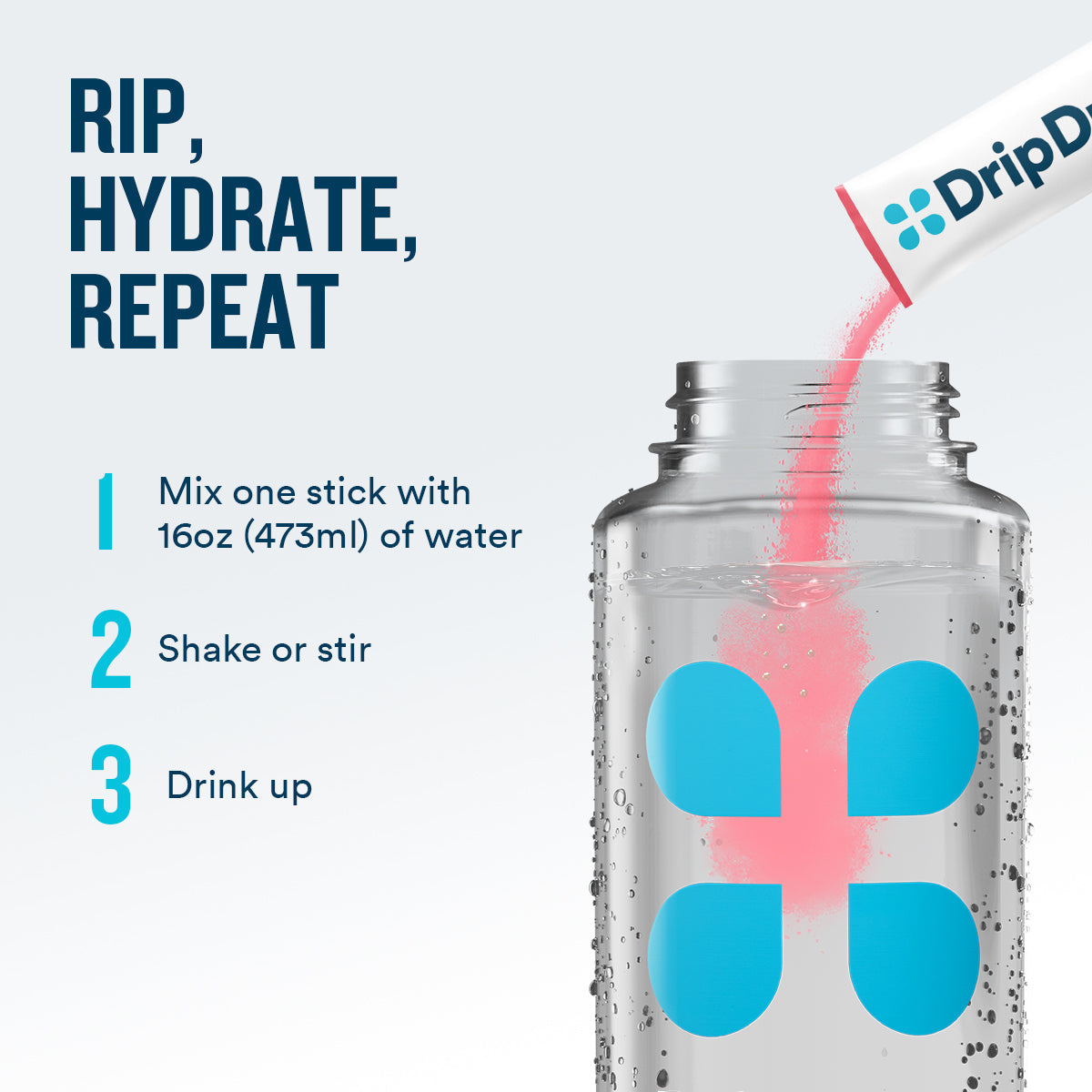dripdrop-zero-sugar-plus-watermelon-tangerine-tropical-punch-raspberry-lemonade-16-oz-sticks-16-count-b9 eComm-ZSP-PDP_How-To_VP-A_2.jpg