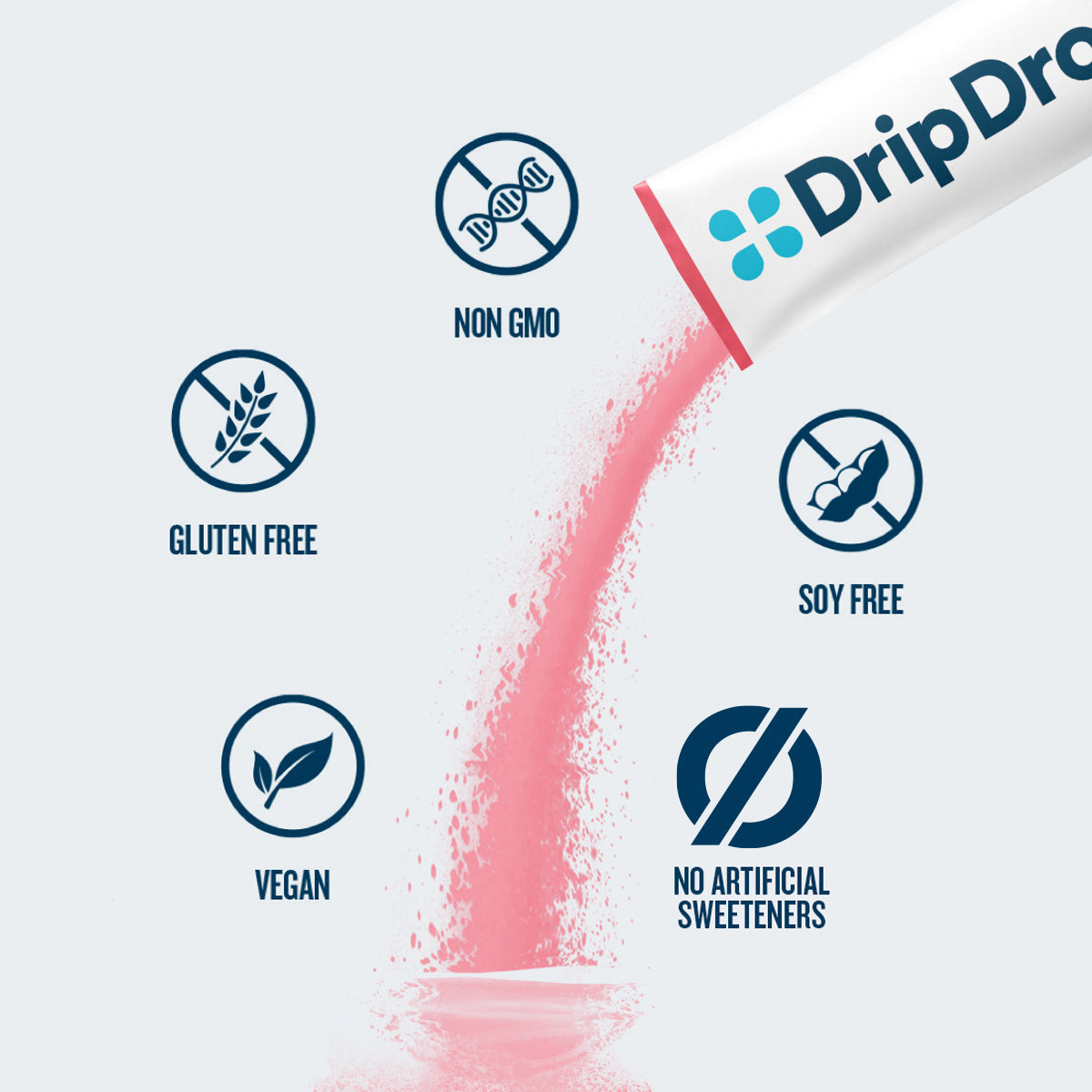 dripdrop-zero-sugar-plus-watermelon-tangerine-tropical-punch-raspberry-lemonade-16-oz-sticks-16-count-b9 eComm-ZSP-PDP_No-List_VP-A_1.jpg