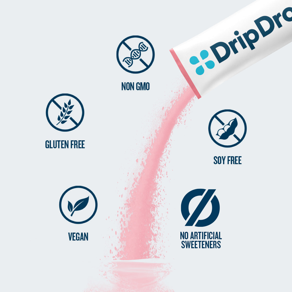 dripdrop-zero-sugar-plus-strawberry-kiwi-peach-cherry-limeade-wild-berry-16-oz-sticks-16-count-y5 eComm-ZSP-PDP_No-List_VP-B.jpg