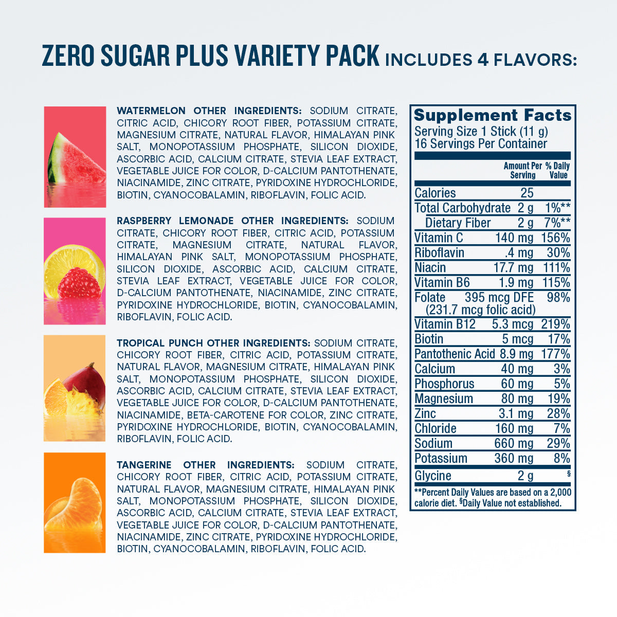 dripdrop-zero-sugar-plus-watermelon-tangerine-tropical-punch-raspberry-lemonade-16-oz-sticks-16-count-b9 eComm-ZSP-PDP_Nutrition_VP-A.jpg