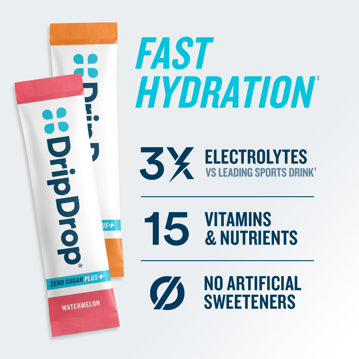 dripdrop-zero-sugar-plus-watermelon-tangerine-tropical-punch-raspberry-lemonade-16-oz-sticks-16-count-b9 eComm-ZSP-PDP_RTBs_VP-A_1.jpg