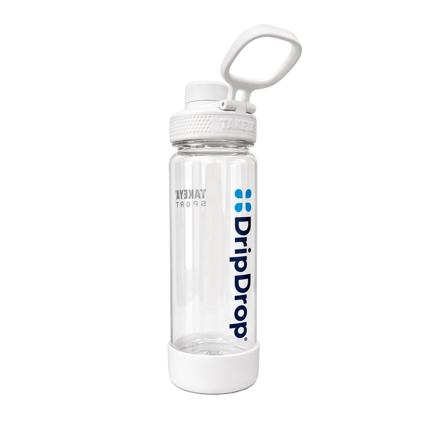 dripdrop-takeya-water-bottle-k6 eComm_Takeya_Bottle_2000x2000_v1.png