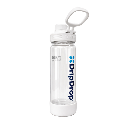 dripdrop-takeya-water-bottle-k6 eComm_Takeya_Bottle_2000x2000_v1.png