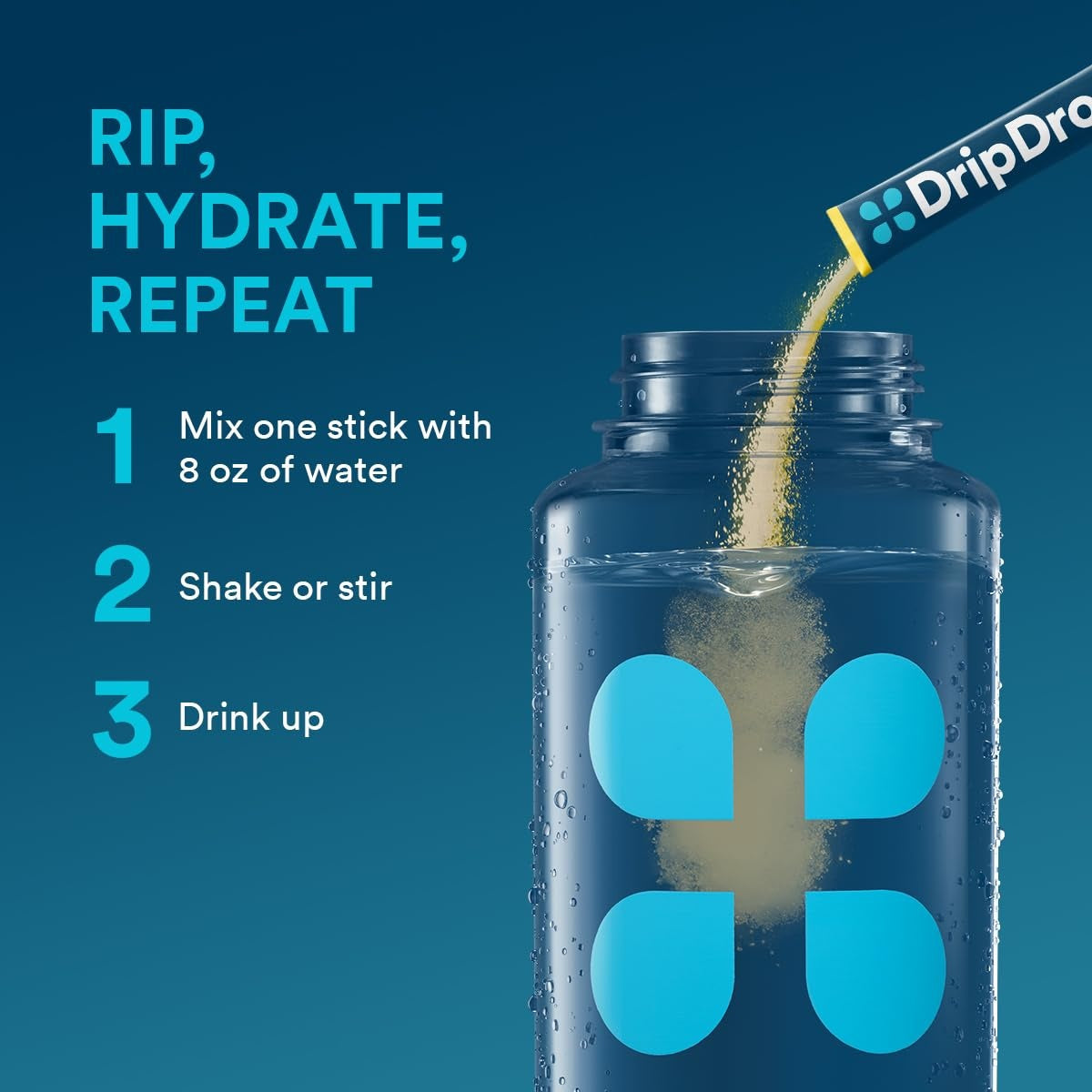 dripdrop-lemon-electrolyte-powder-8-oz-sticks-32-count-d2 ea68f52c-f786-4b56-ab62-1dacb556bca9_large_a3172b1c-1470-4214-a63b-c6a7b8a99c56.jpg
