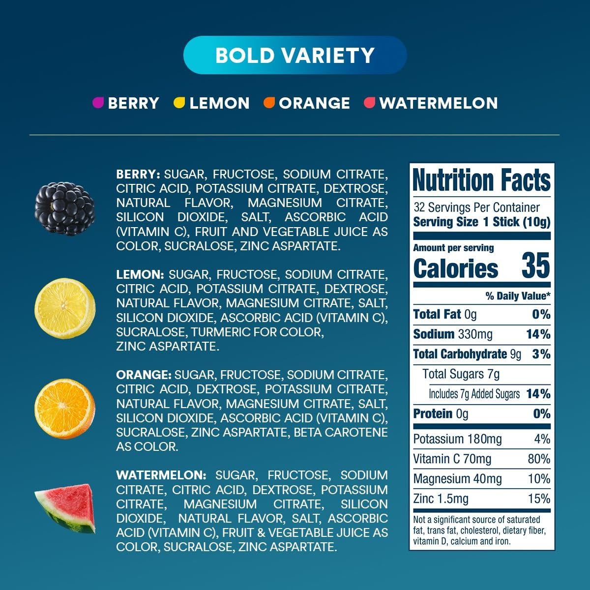 dripdrop-bold-variety-pack-electrolyte-powder-8-oz-sticks-32-count-x7 ea9d0e1f-b7b5-4f2c-9bea-efb1fbeed028_large_6c3b47aa-bbef-4333-97fc-26f8363ffb55.jpg