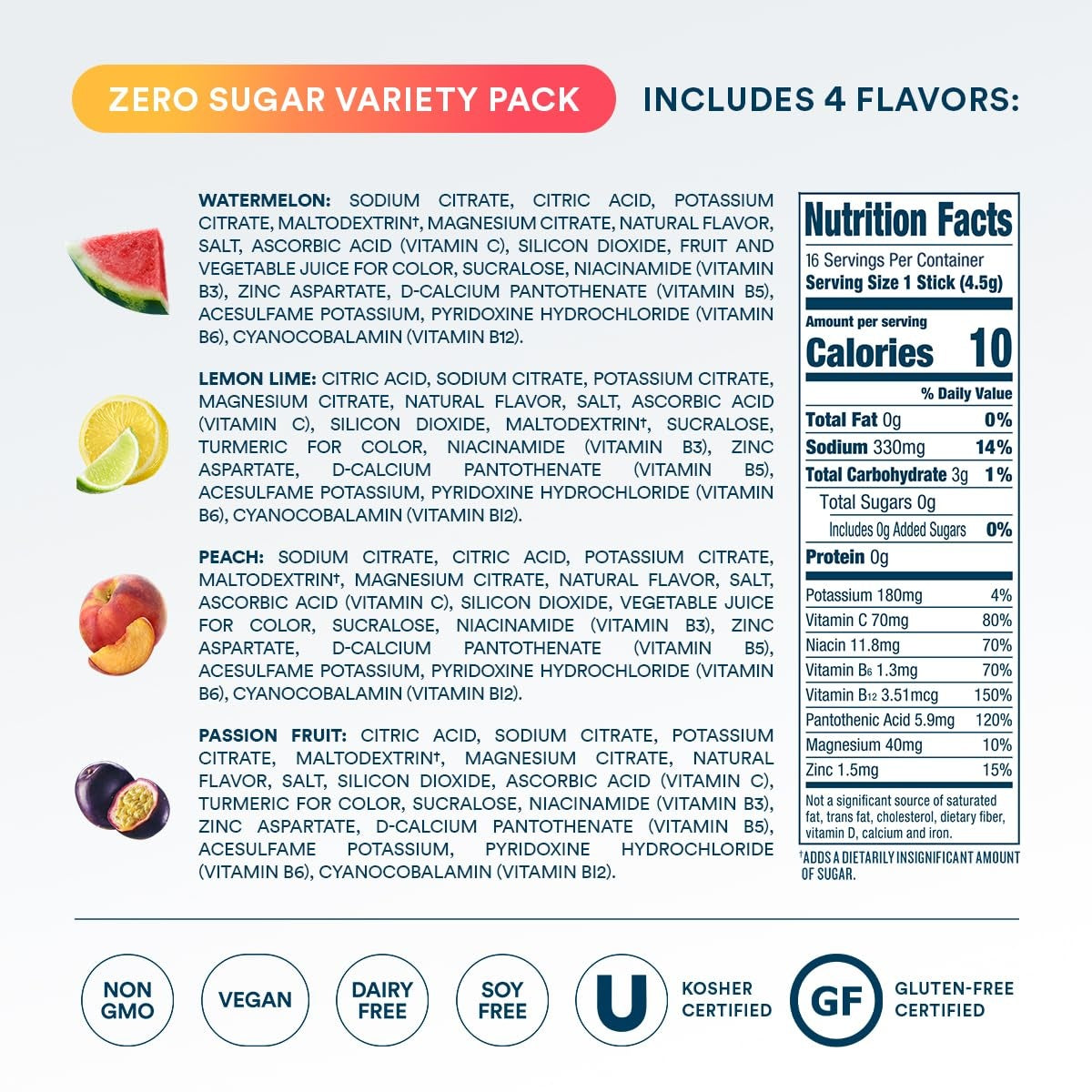dripdrop-zero-sugar-classic-variety-pack-electrolyte-powder-8-oz-sticks-16-count-m4 ec96ecba-5bae-4a5e-9d99-fb2343cc6b07_large_e8b654ab-dfba-44d4-b99a-ab751f978335.jpg