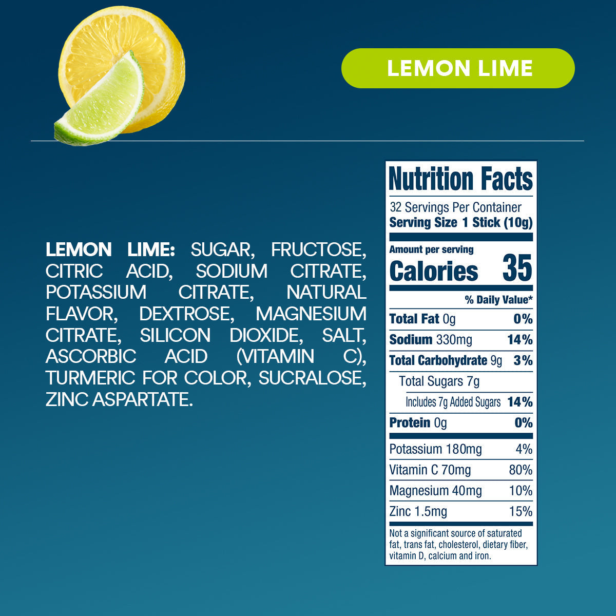 dripdrop-lemon-lime-electrolyte-powder-8-oz-sticks-32-count-c4 fa7d20c5-b51d-4c65-b9ba-7c43ded591f0_large_b026742d-da4a-431f-9e5a-0942a9381e2d.jpg