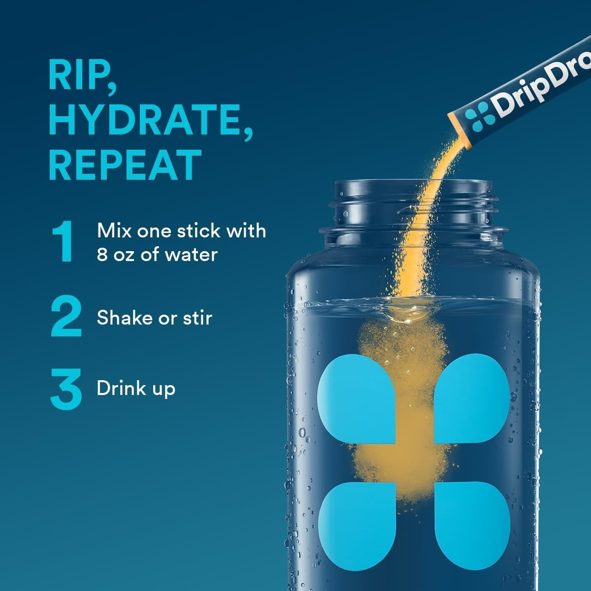 dripdrop-tropical-variety-pack-electrolyte-powder-8-oz-sticks-32-count-y8 fd01c86b-fbac-4265-a726-28d6e2d22a80_large_4b9694fa-3bfb-46a4-8b84-28986486e48f.jpg