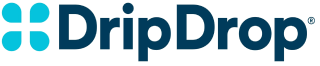 DripDrop Logo